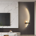 LED Wall Lamp