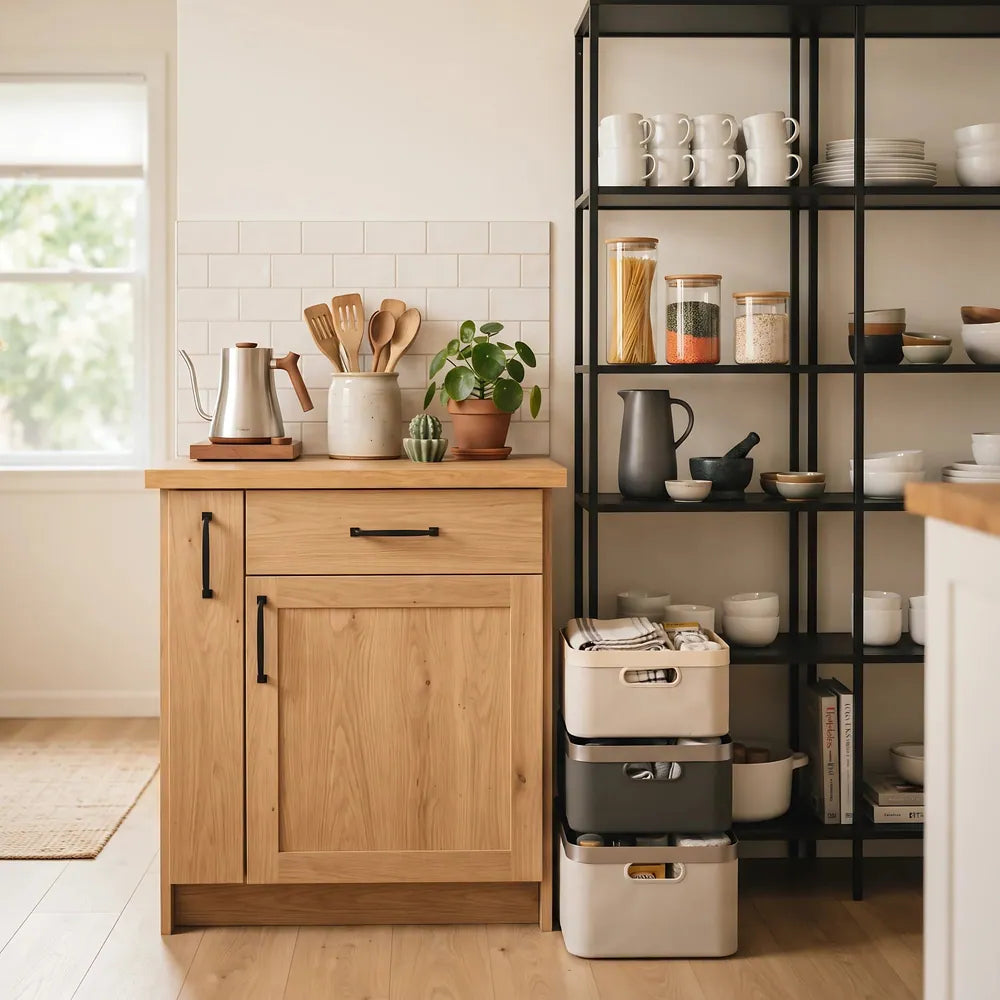 Homepage optimized: card-kitchen-OPT.webp