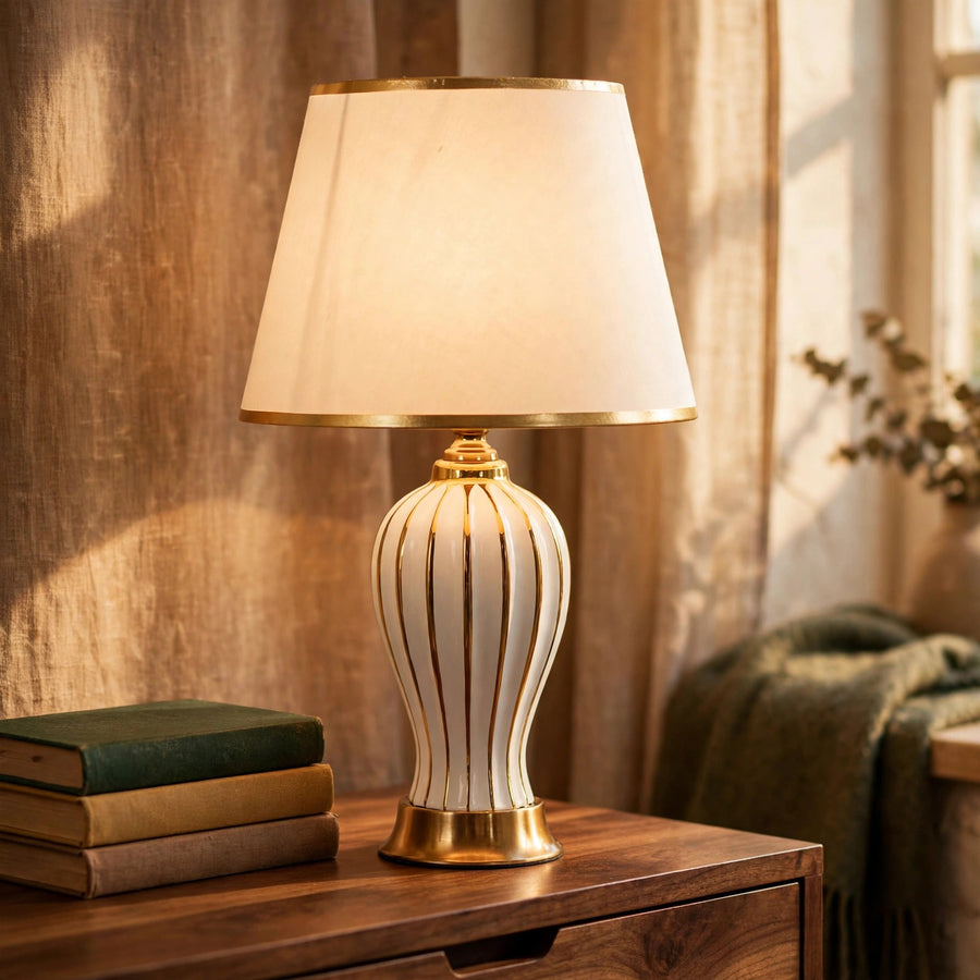 Touch, Dimming and Remote — Your Call