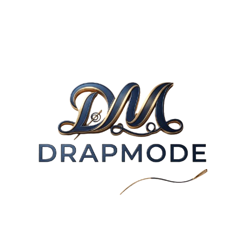 DRAPMODE