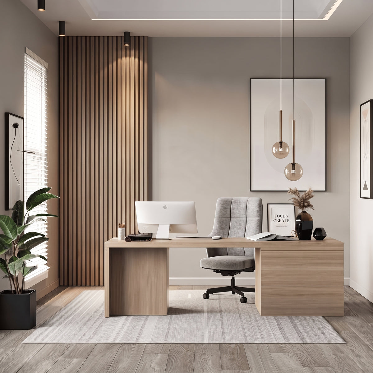 Office Supplies